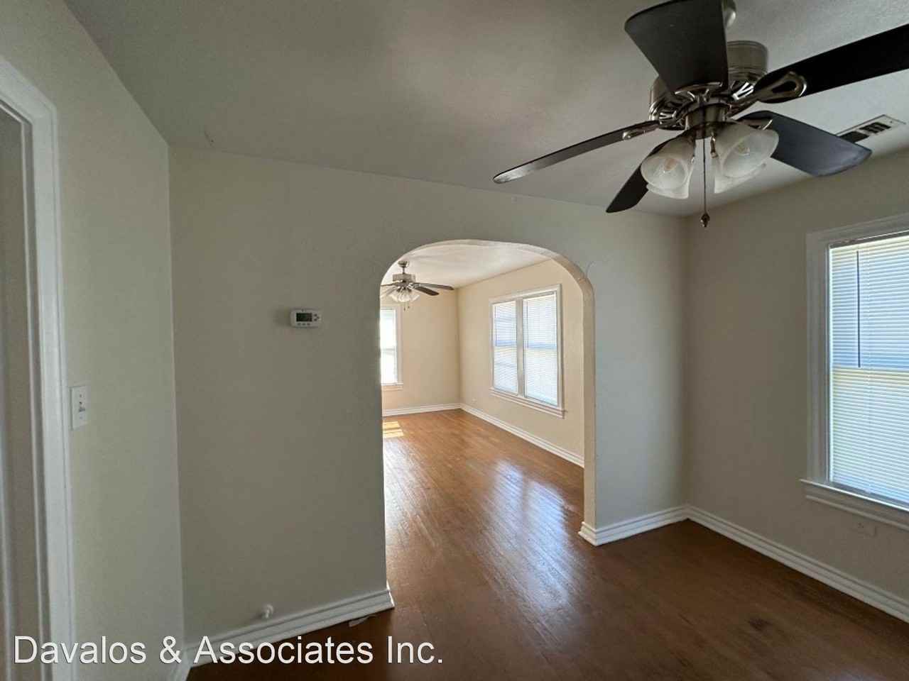 1709 W Olmos Dr - Photo 3 of 8