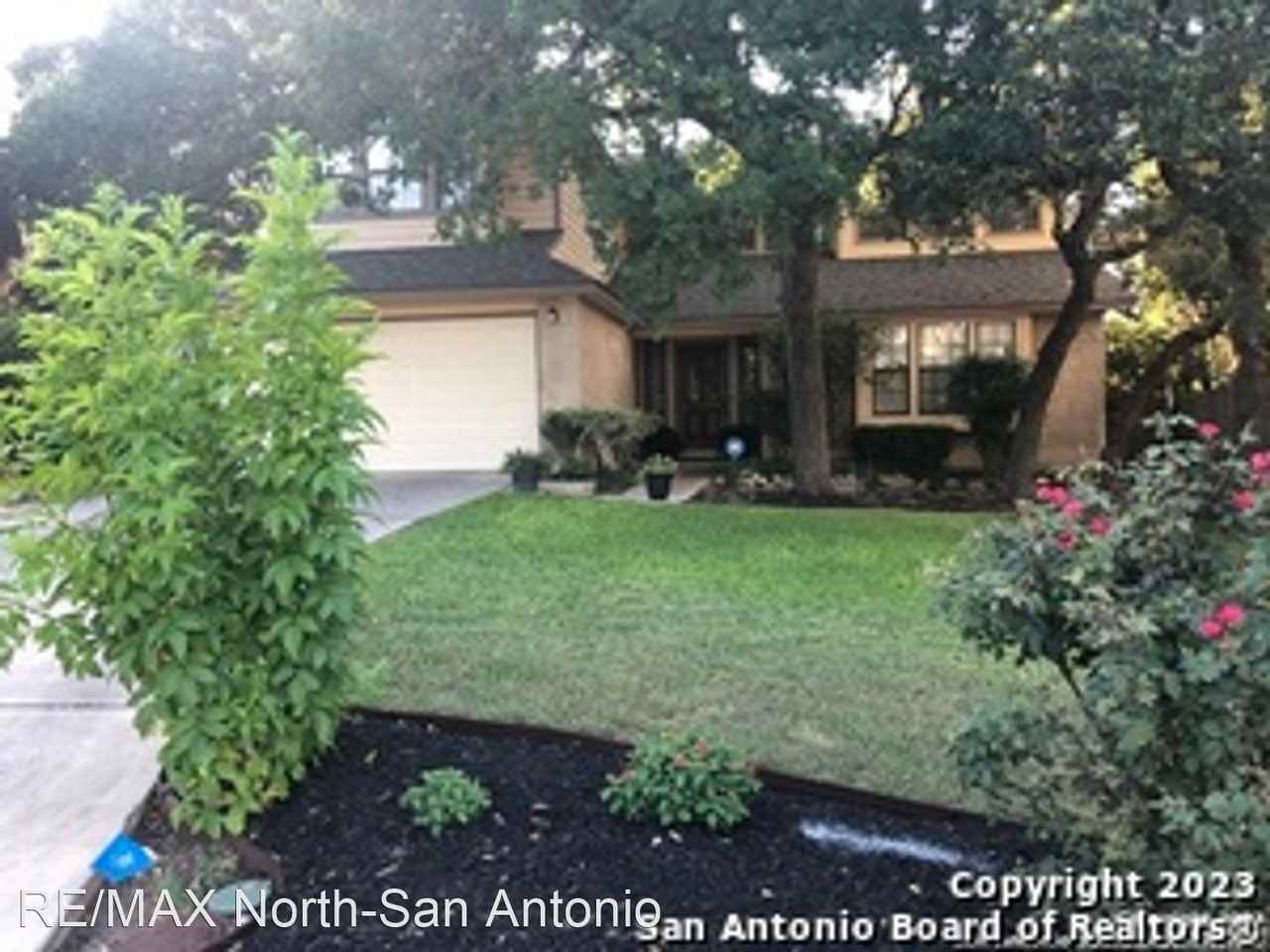 7535 Rainlilly Cv - Photo 2 of 25