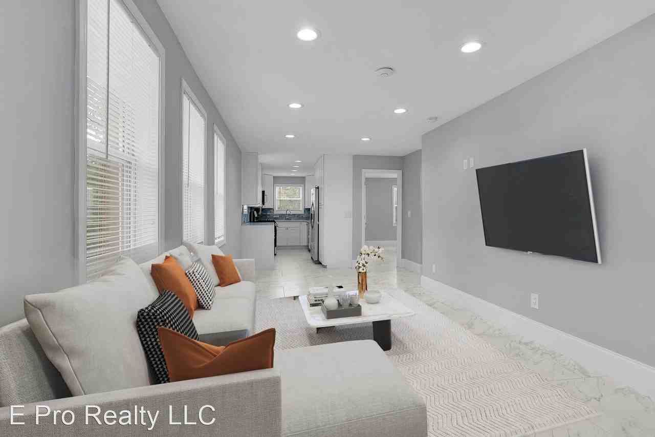 1155 Carlo Woods DR NW - Photo 2 of 25