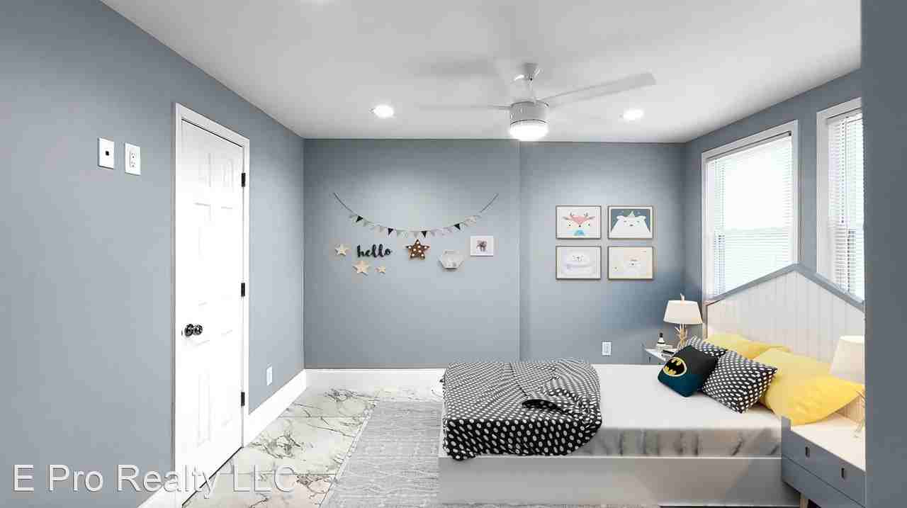 1155 Carlo Woods DR NW - Photo 3 of 25