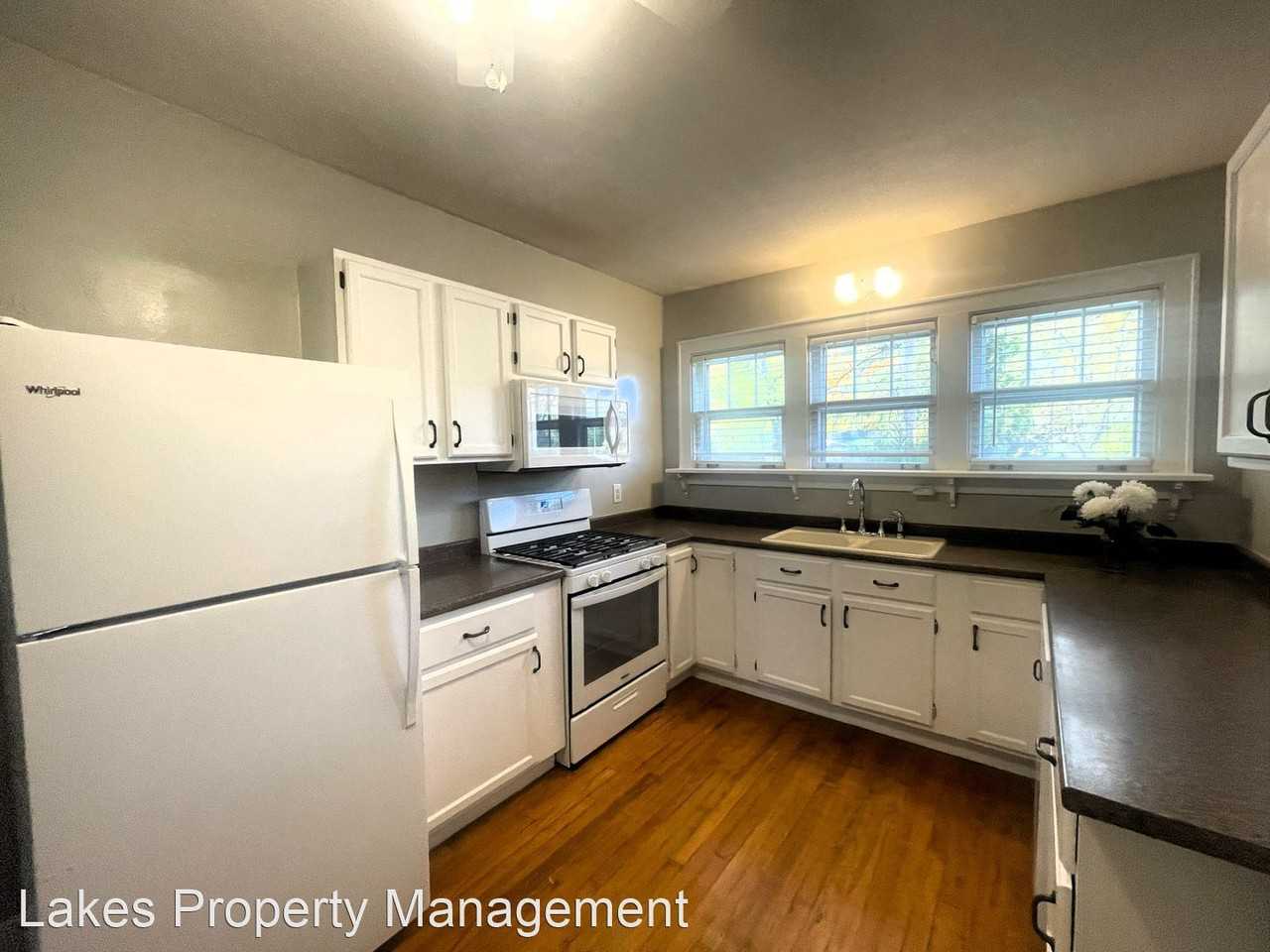 W5302 State Road 67 - Photo 2 of 15