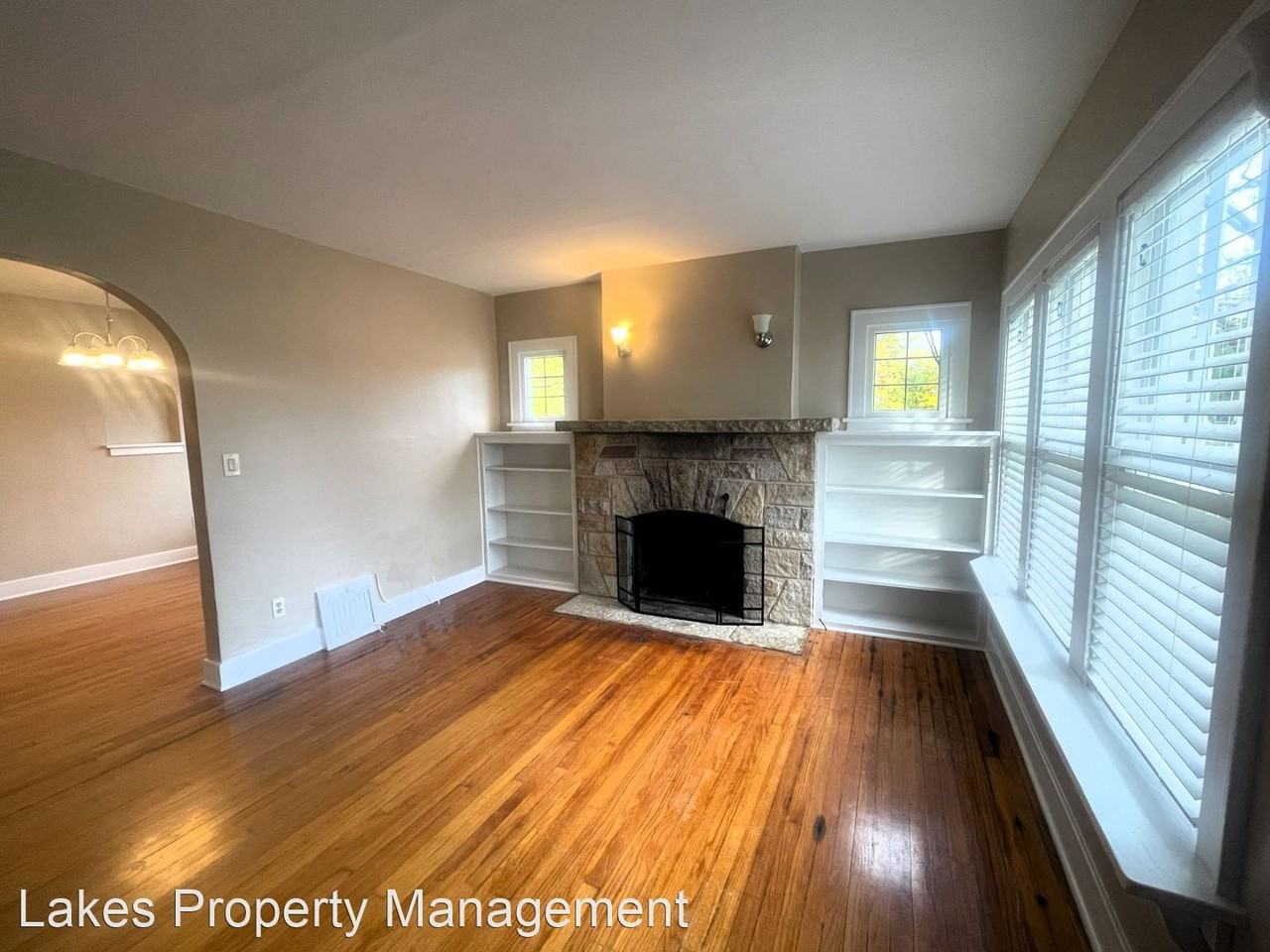 W5302 State Road 67 - Photo 3 of 15