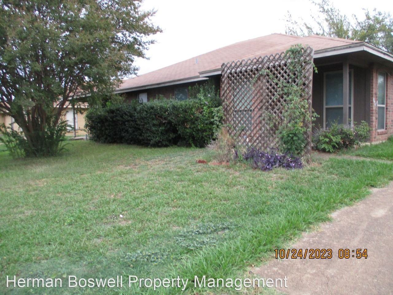 2307 Monte Carlo Dr #B
