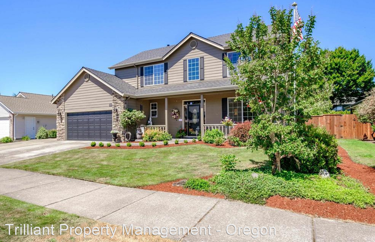 Apartments for Rent In Keizer, OR Find 40 Condos & Other Rentals