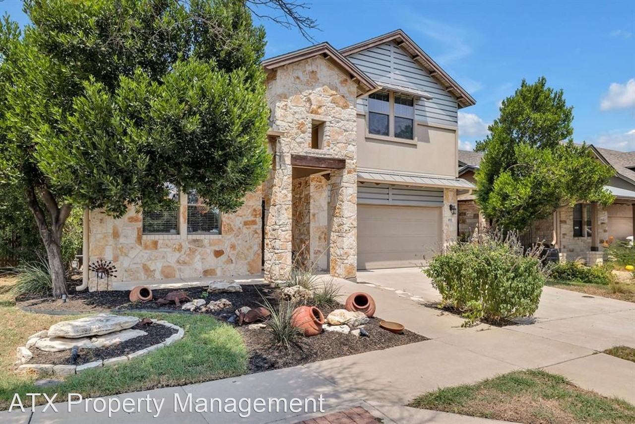 4902 Madrid Dr - Photo 2 of 35