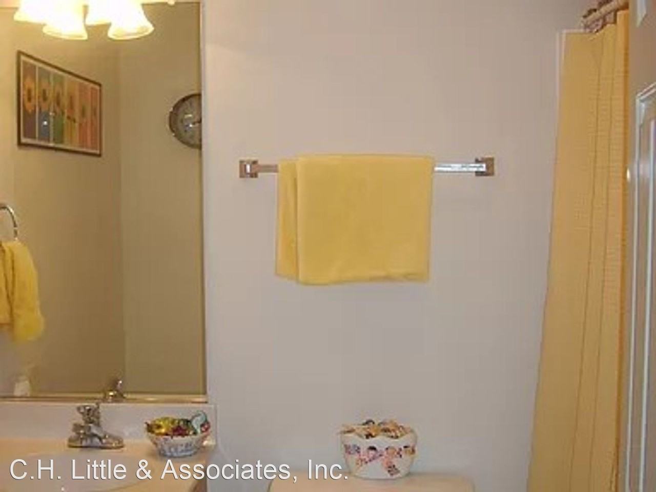3923 Gracemont Dr - Photo 2 of 10