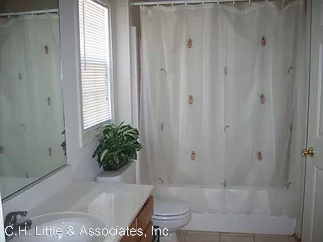 3923 Gracemont Dr - Photo 3 of 10