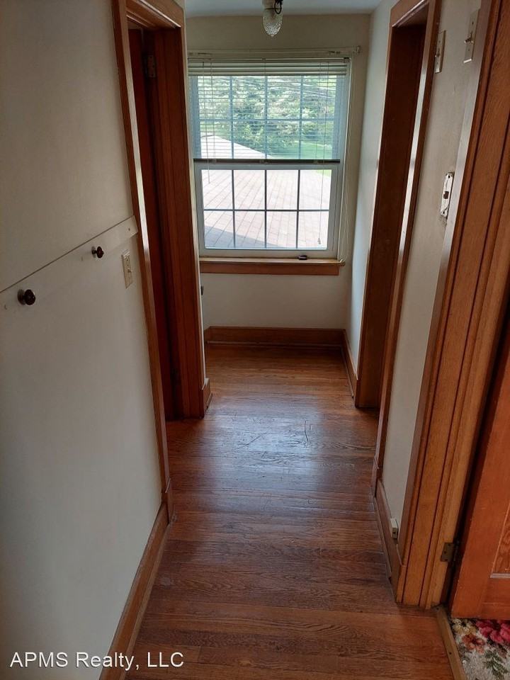 1270 A-B Dogwood Dr - Photo 3 of 15