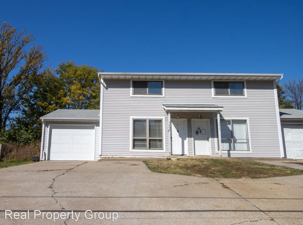 32053207 Mexico Gravel Rd Apartments 32053207 Mexico Gravel Rd