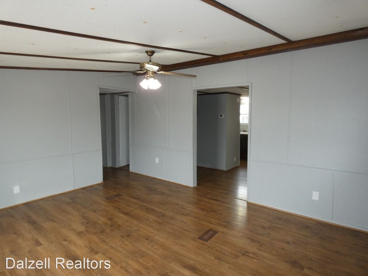 16 Lakewood Dr - Photo 2 of 15