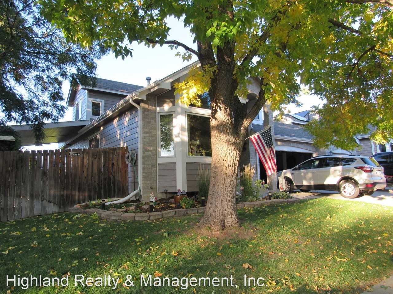 8007 W 78th Cir Bsmt #Bsmt - Photo 2 of 17