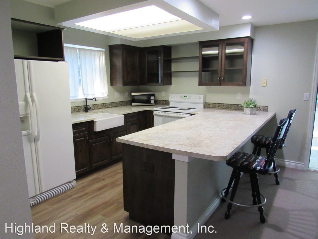 8007 W 78th Cir Bsmt #Bsmt - Photo 3 of 17