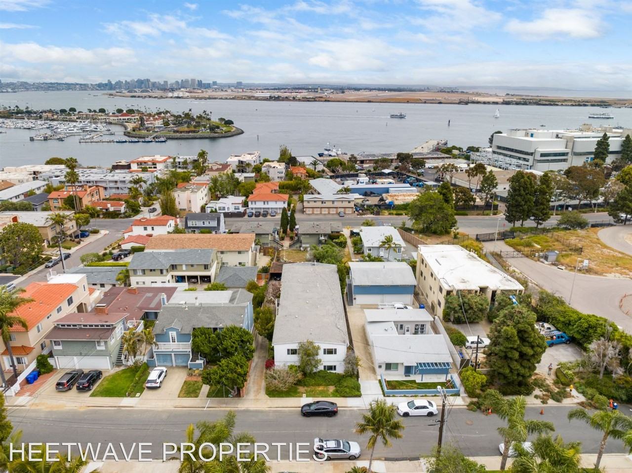 321-327 San Elijo Street - Photo 2 of 7