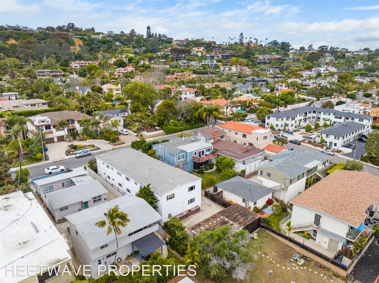 321-327 San Elijo Street - Photo 3 of 7