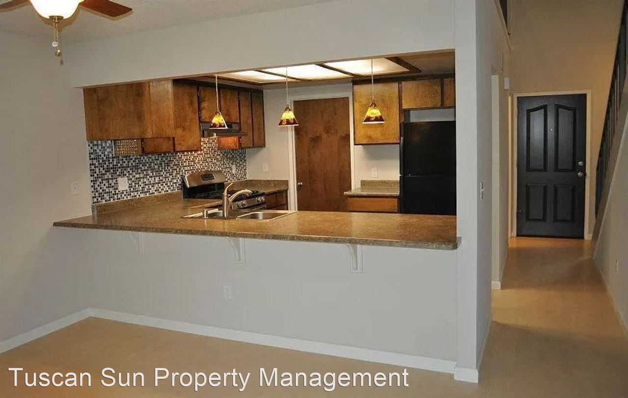 1112 BURTON DRIVE - Photo 3 of 27