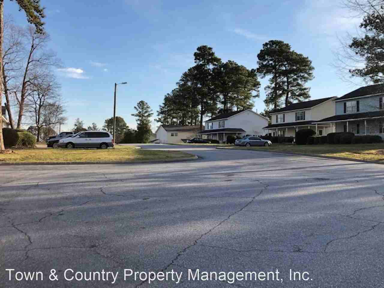 140 Country Village Ct - Photo 2 of 6