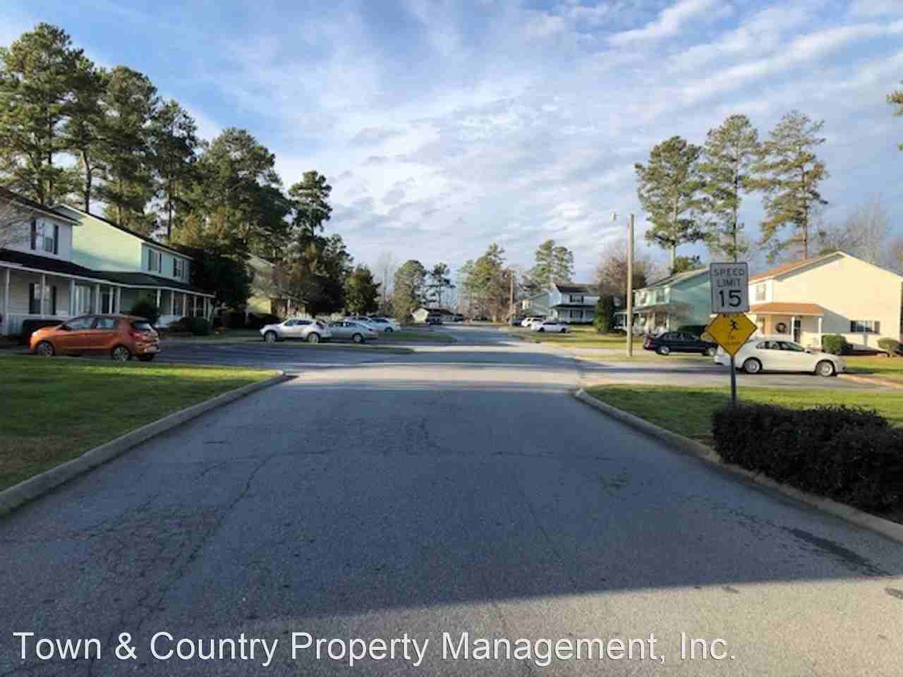 140 Country Village Ct - Photo 3 of 6