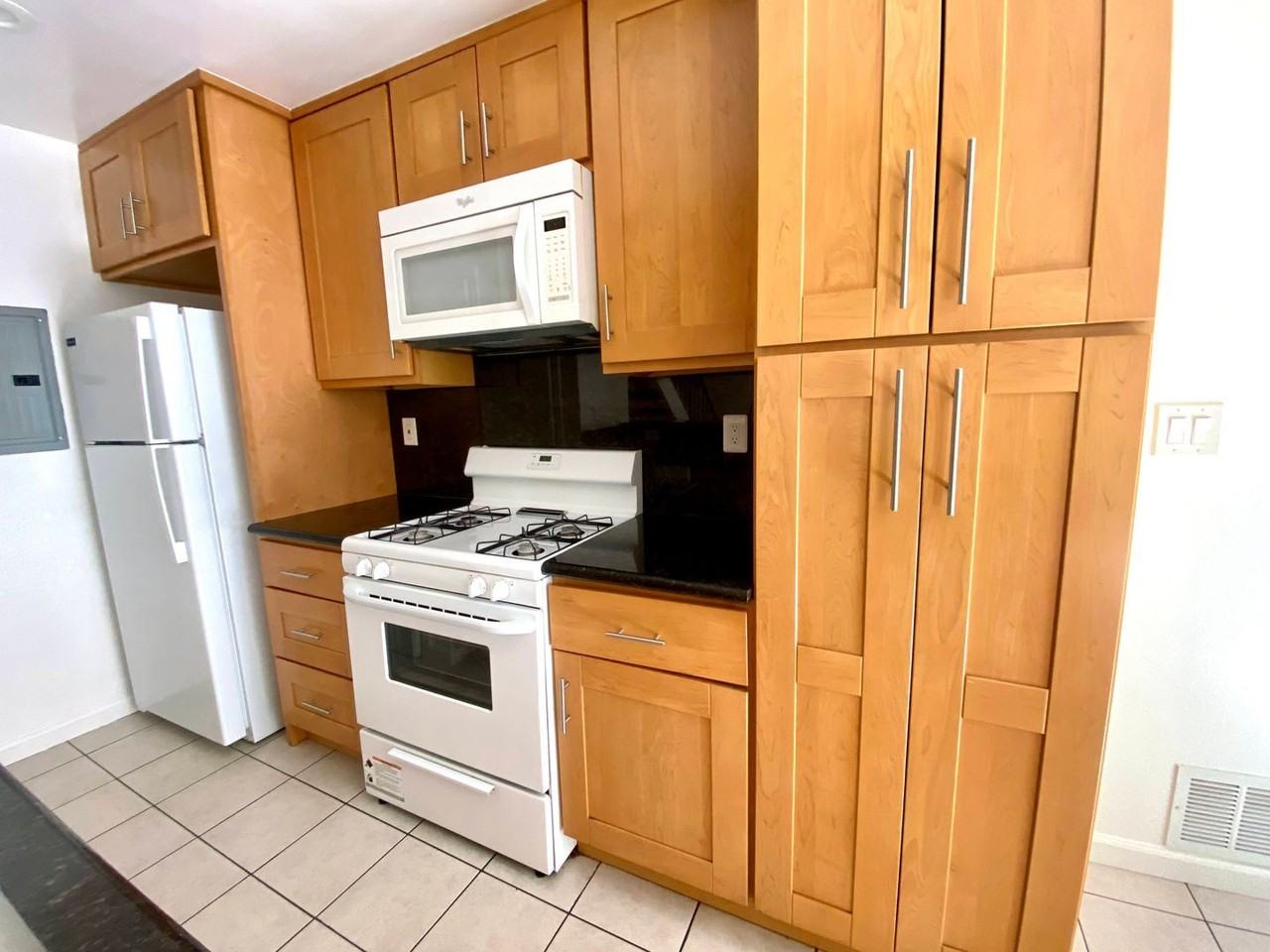 5504 Tyhurst Ct #2 - Photo 2 of 17