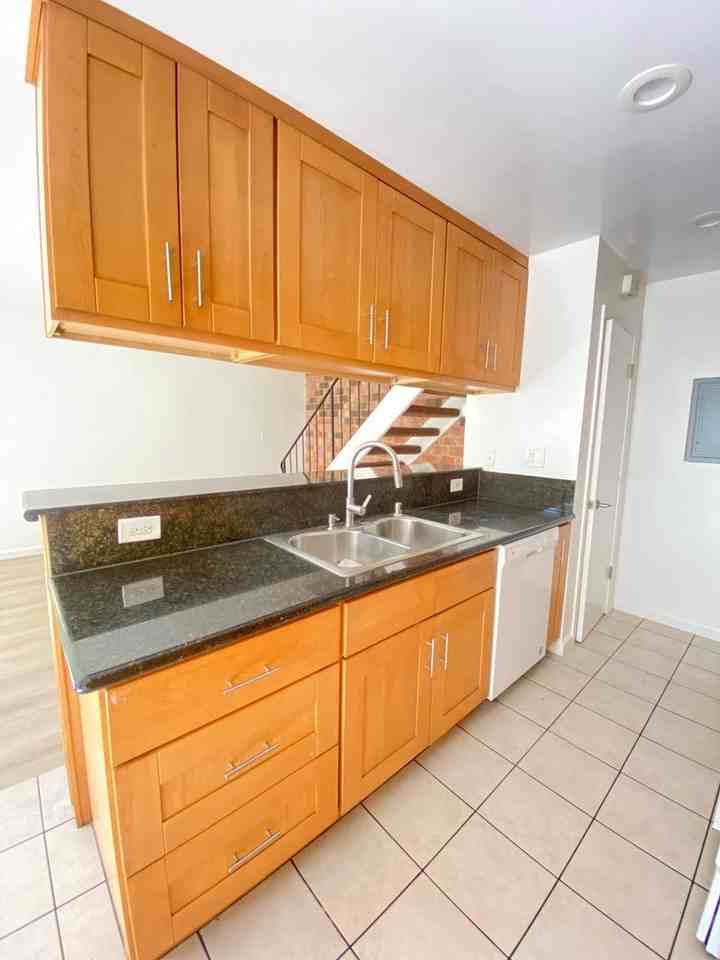 5504 Tyhurst Ct #2 - Photo 3 of 17