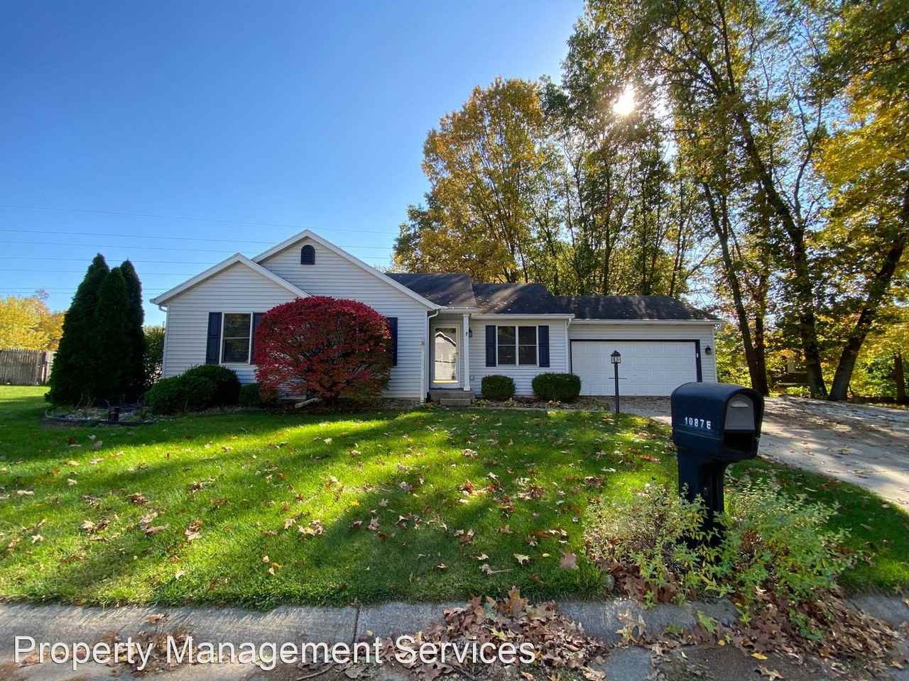 10876 Pewamo Dr - Photo 2 of 43