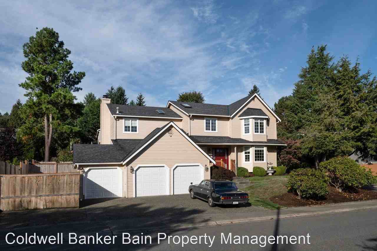 22416 6th Dr Se, Bothell, WA 98021 5 Bedroom House for 3,950/month