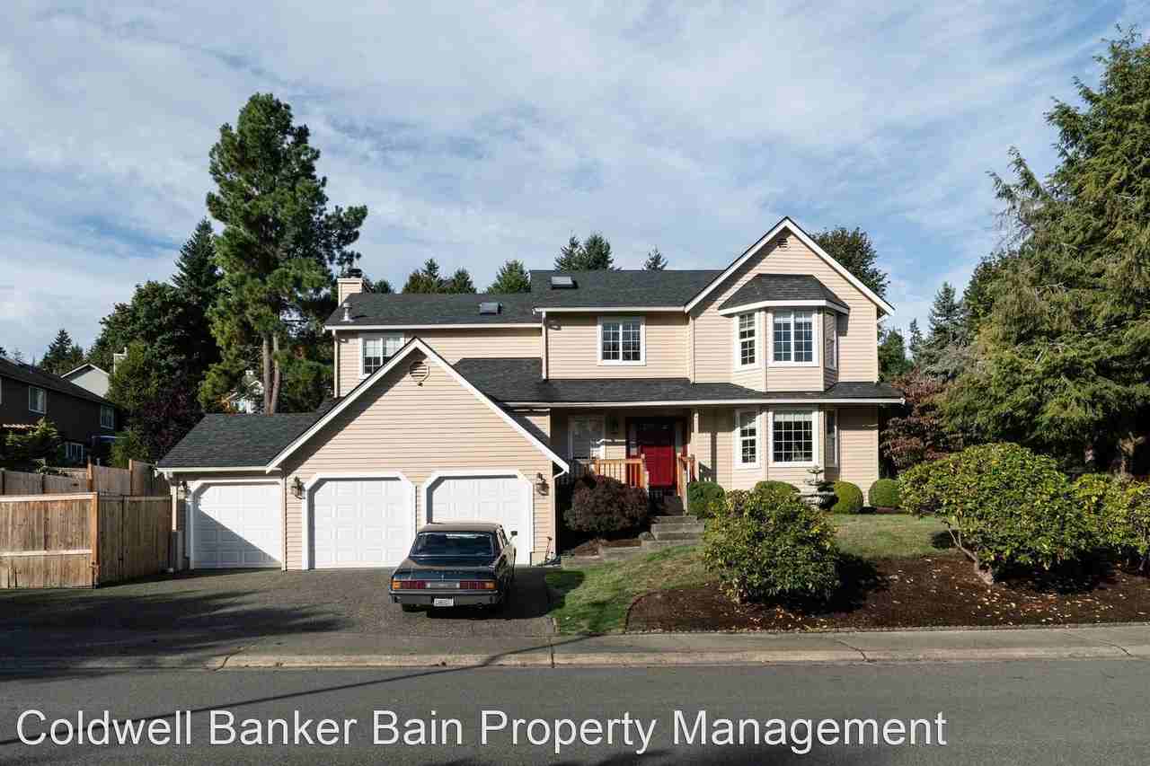 22416 6th Dr Se - Photo 2 of 29