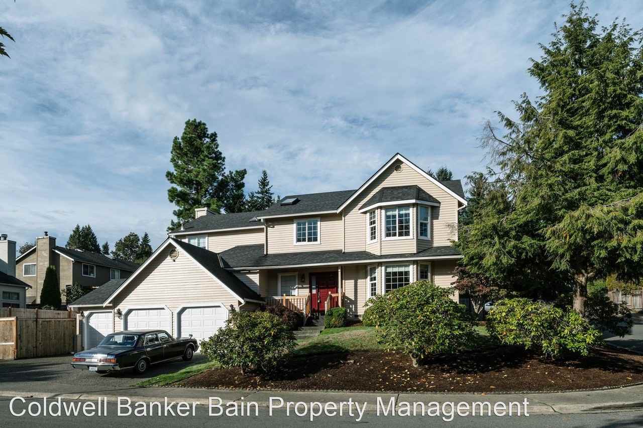 22416 6th Dr Se - Photo 3 of 29