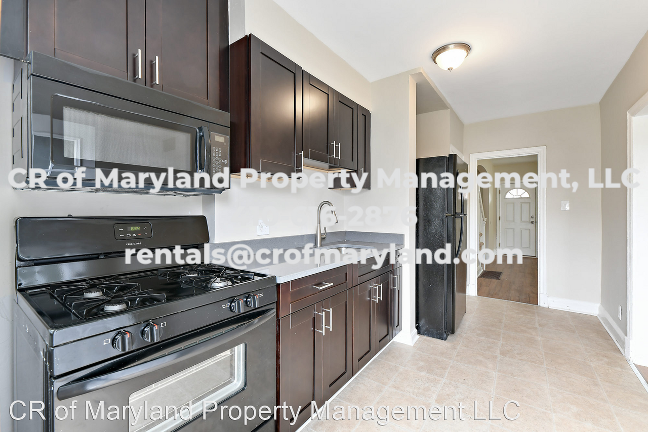 12 N Culver St - Photo 2 of 22