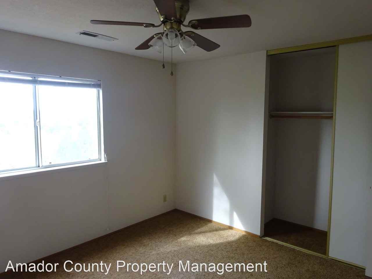 185 Terrace View Cir - Photo 2 of 21