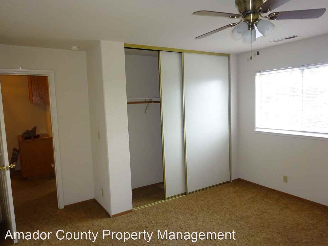 185 Terrace View Cir - Photo 3 of 21