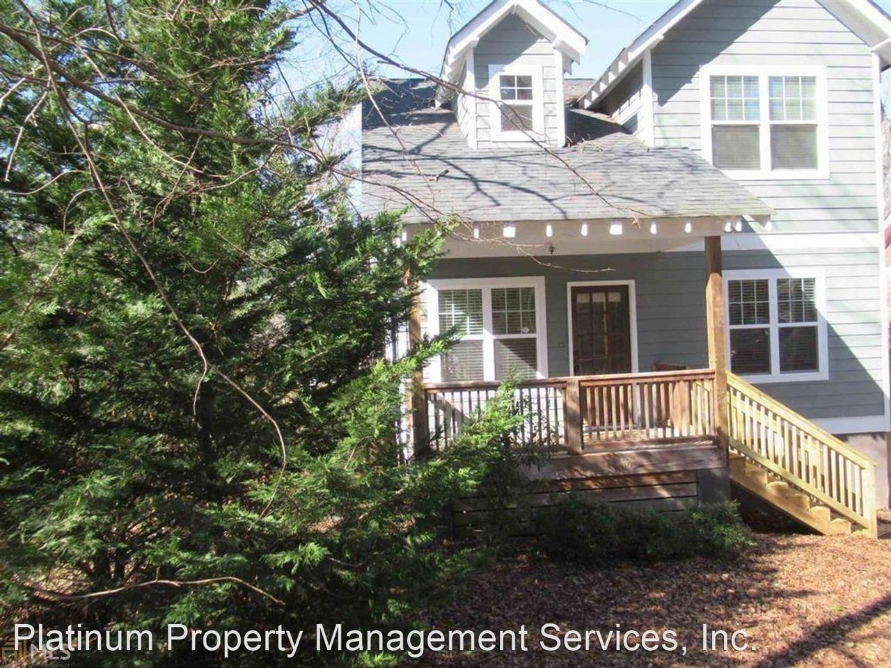 265 Rosa Nell Howard St - Photo 3 of 21