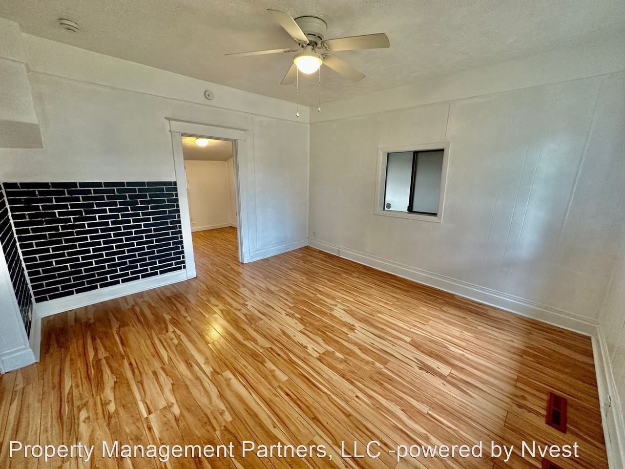 1525 E Garland Ave - Photo 2 of 18