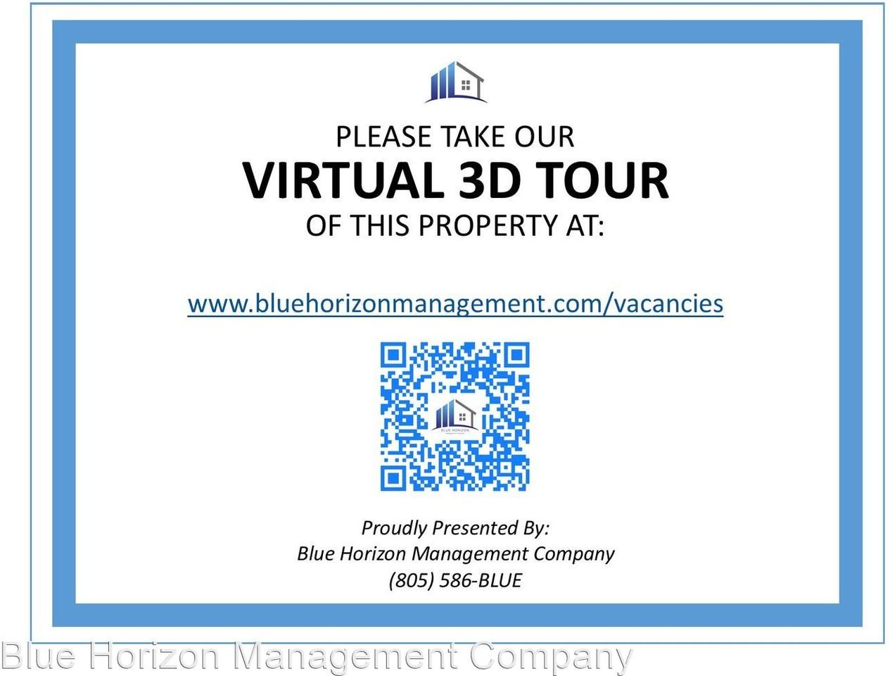 5788 Encina Rd #1 - Photo 2 of 19