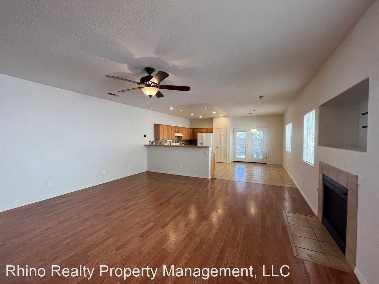 1143 Makian Pl Nw - Photo 2 of 23
