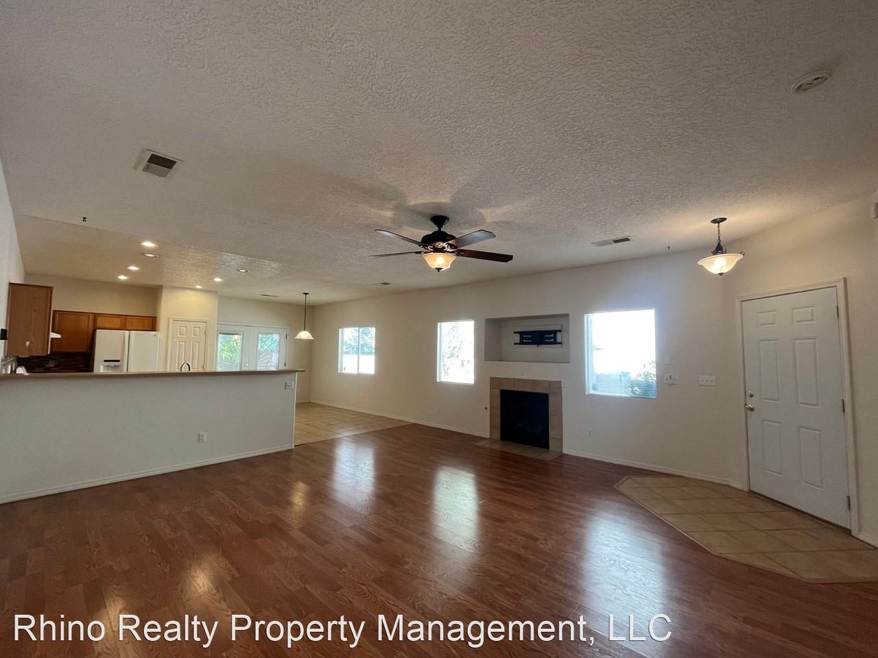 1143 Makian Pl Nw - Photo 3 of 23