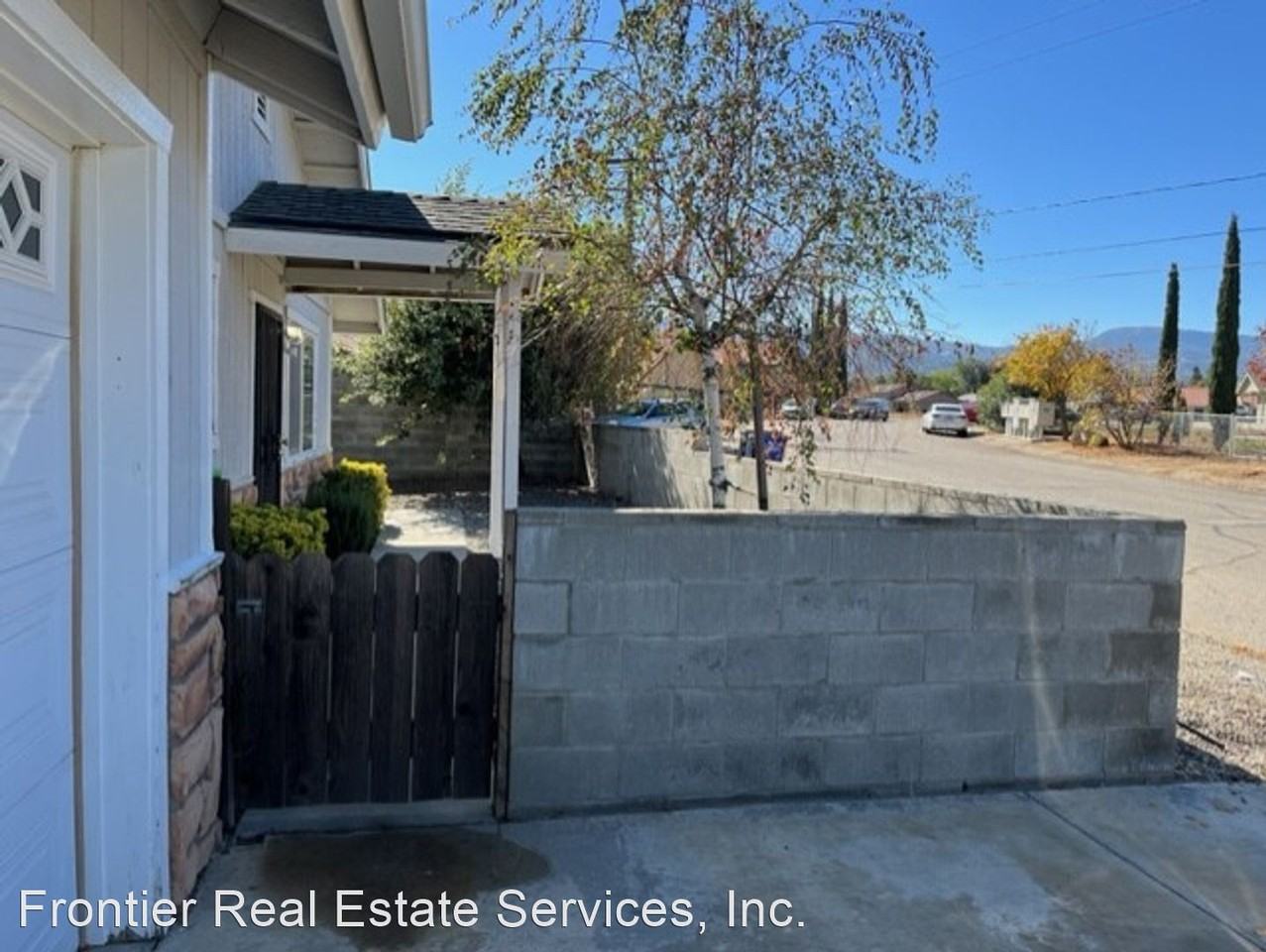 20208 Mini Court - 20208 Mini Court - Photo 2 of 14