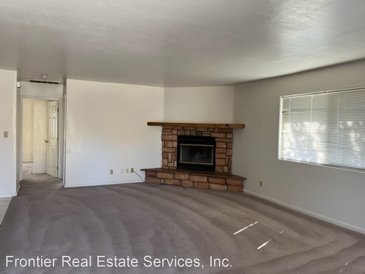 20208 Mini Court - 20208 Mini Court - Photo 3 of 14