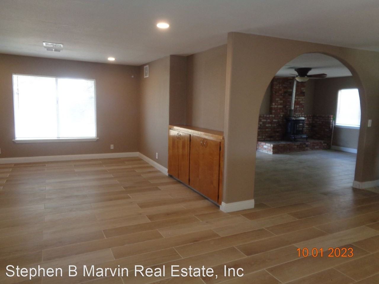 9101 E Avenue E - Photo 2 of 17