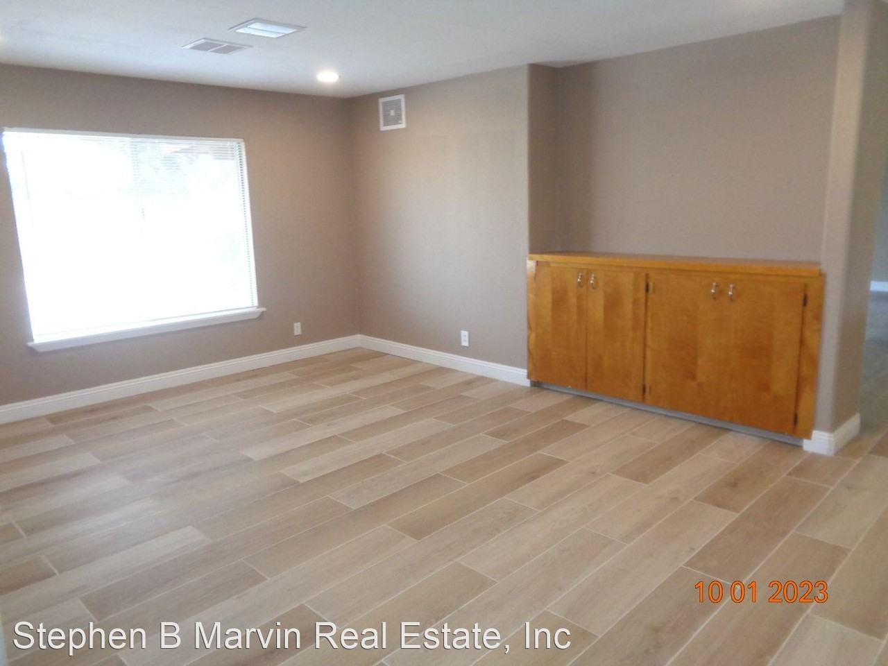 9101 E Avenue E - Photo 3 of 17