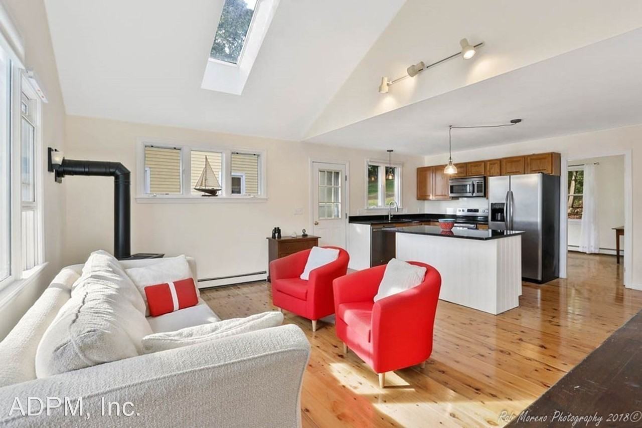 5 Beech Ln - Photo 2 of 18