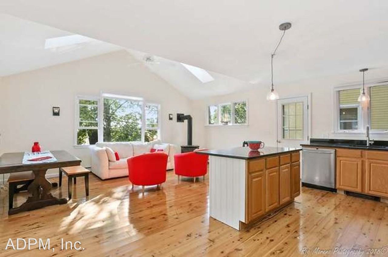 5 Beech Ln - Photo 3 of 18