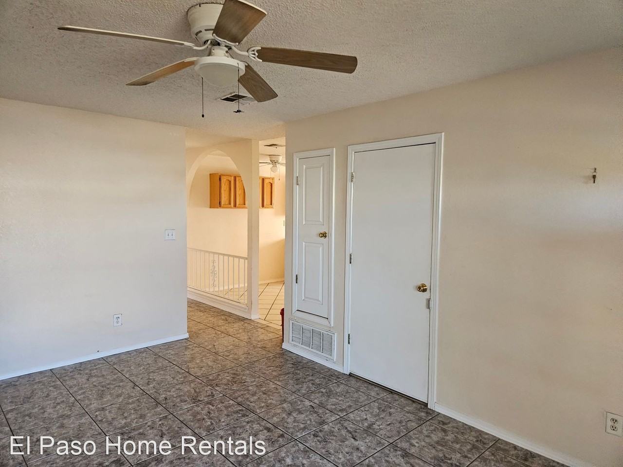 12500 Alicia Arzola Dr - Photo 2 of 16