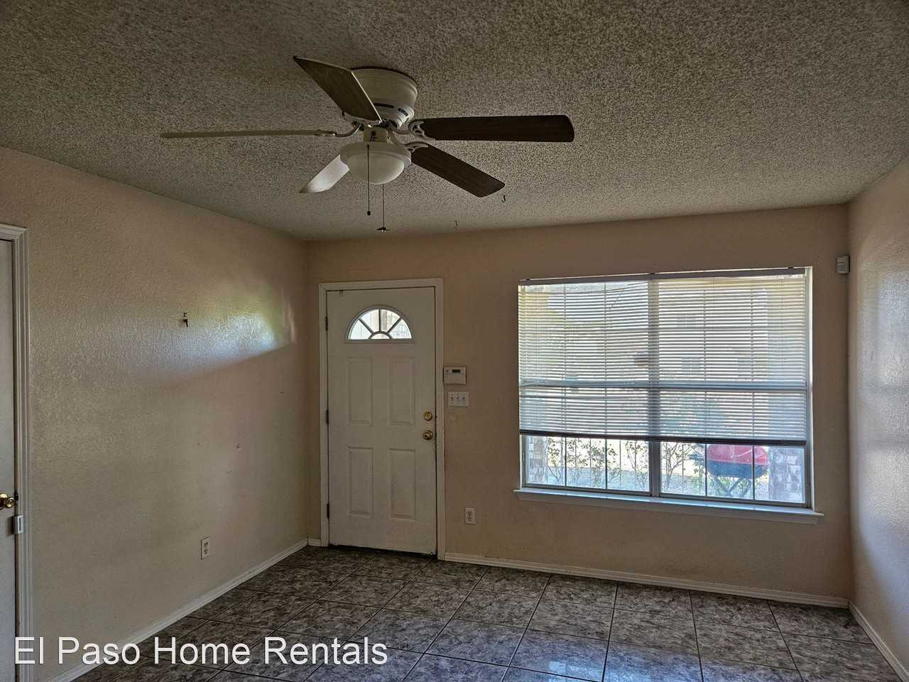 12500 Alicia Arzola Dr - Photo 3 of 16