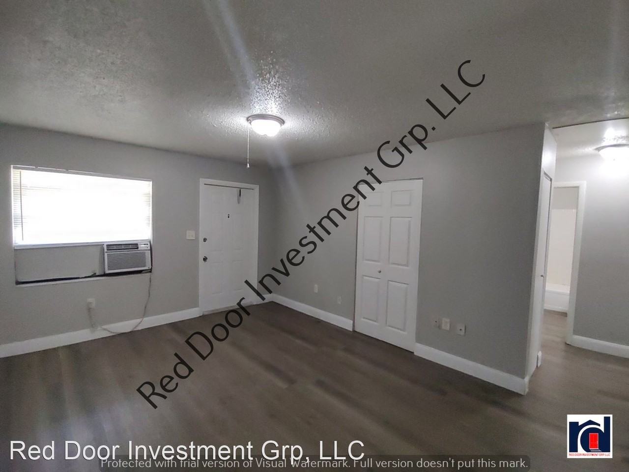 200 Church Street - Photo 3 of 12