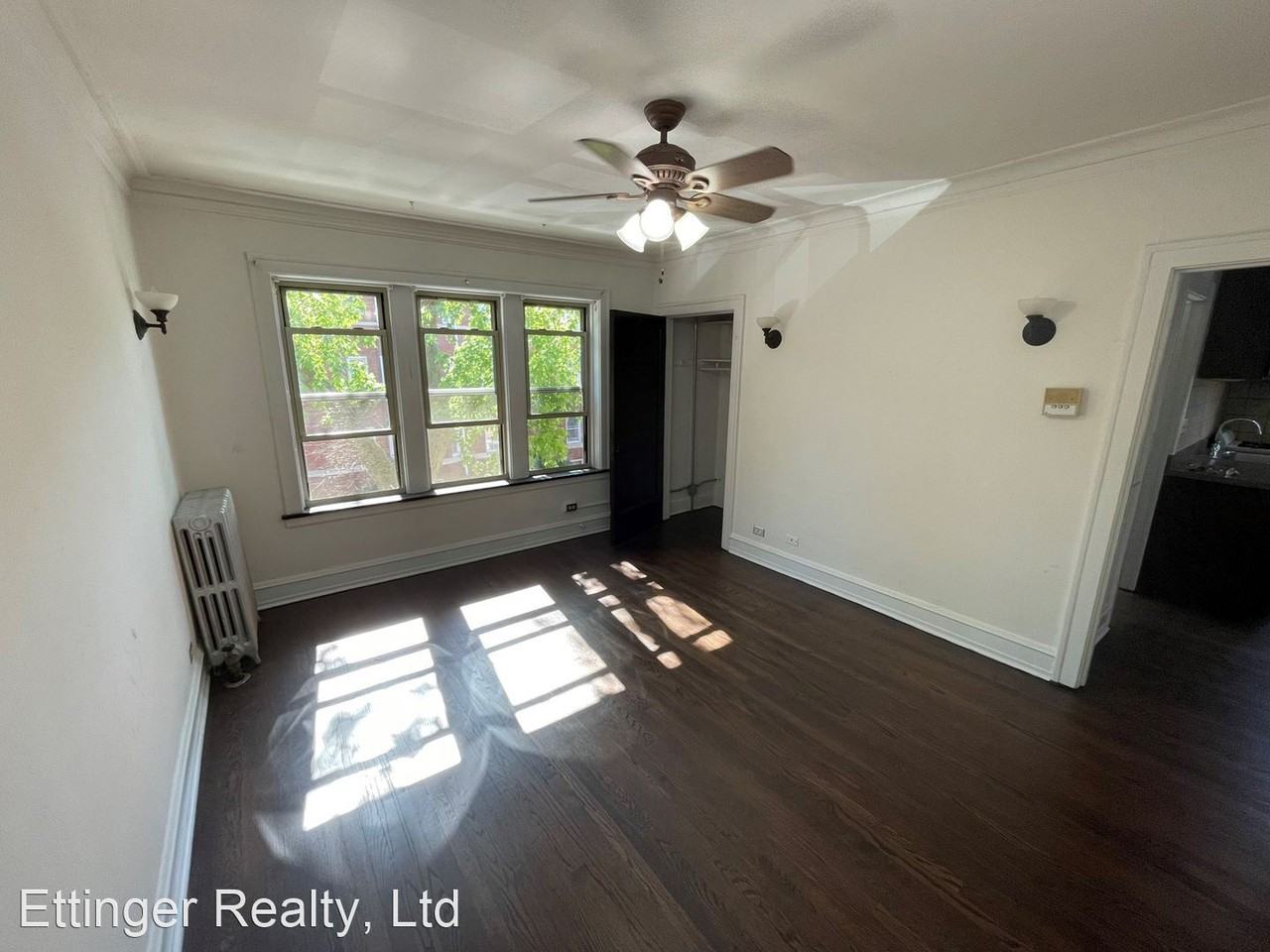 7408 N. Greenview Ave 15001506 W. Jarvis Ave Apartments in Rogers Park