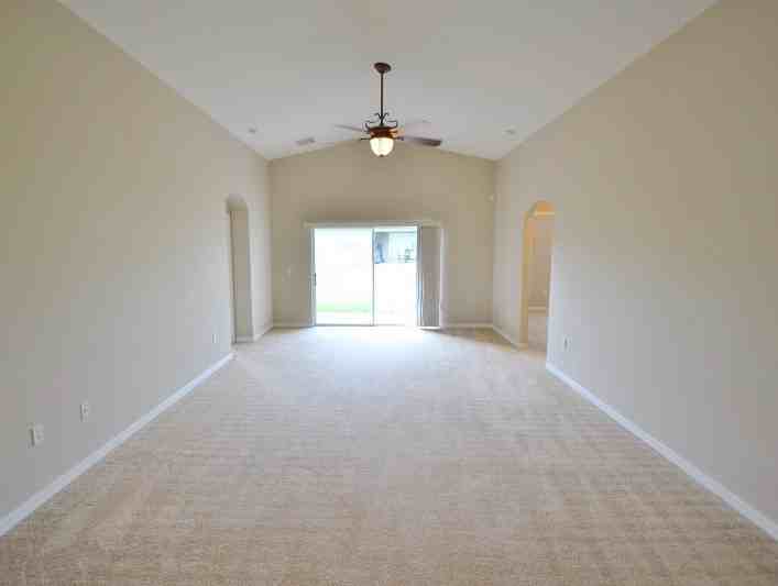 4716 Harts Brook Ln - Photo 2 of 13