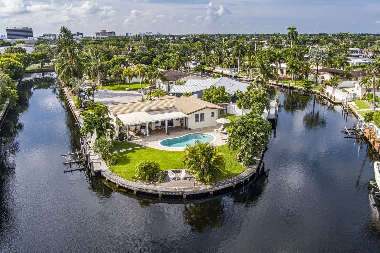 Short Term Rentals In Pompano Beach, FL Apartments & Houses Available