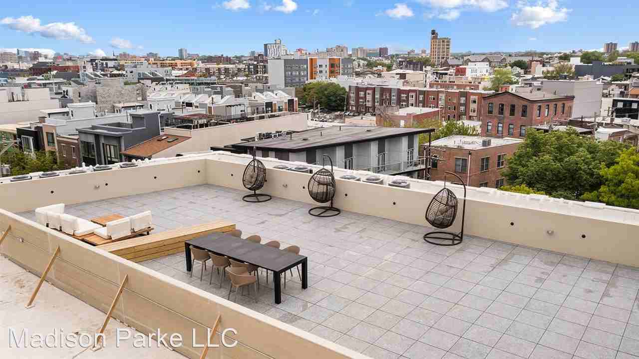 The Yellowjacket- Your place to call home in Fishtown! - Photo 2 of 50