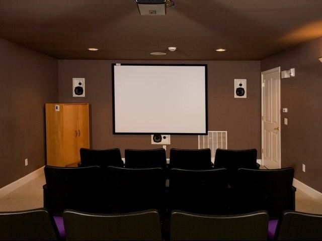 Andorra - Photo 3 of 12