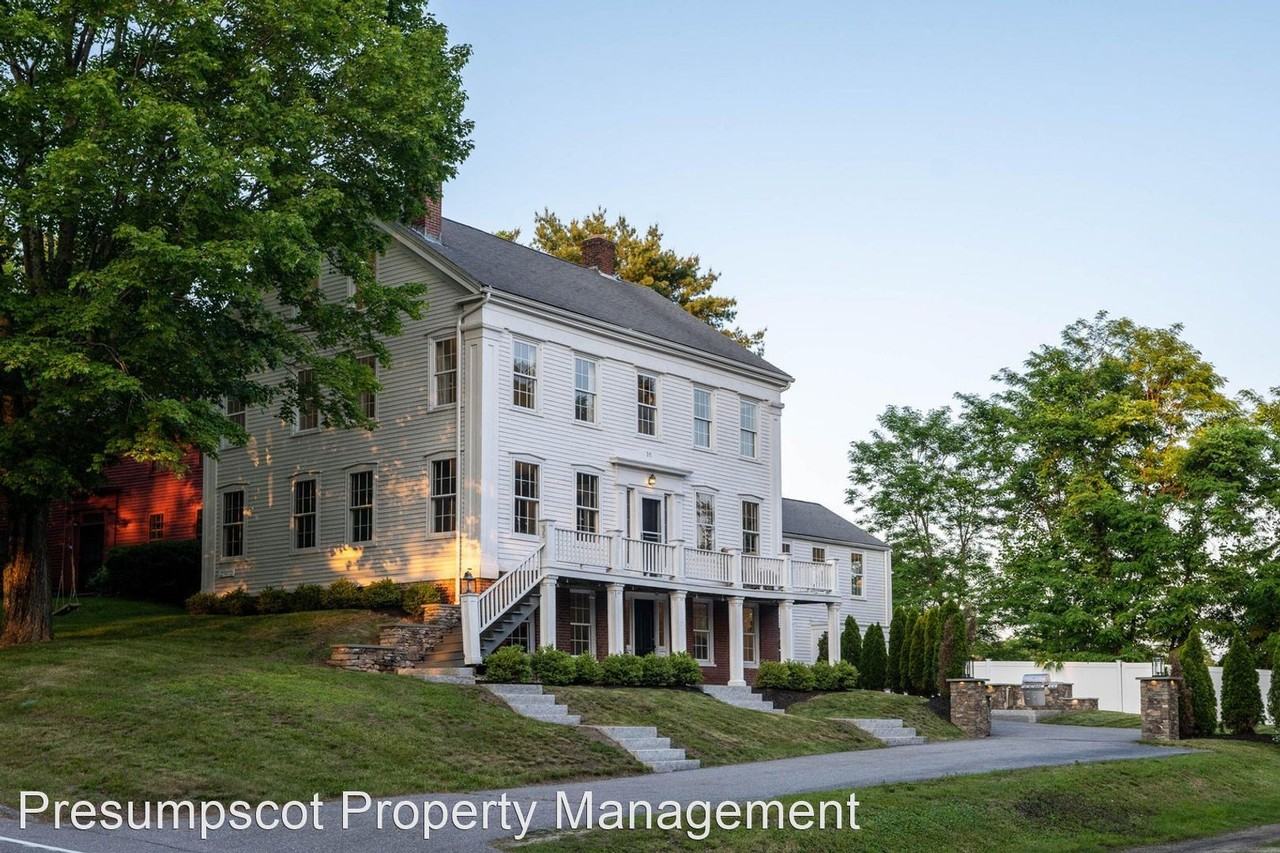 35 E Main St #1 - Photo 2 of 9